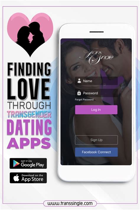 ‎TS Dating on the App Store